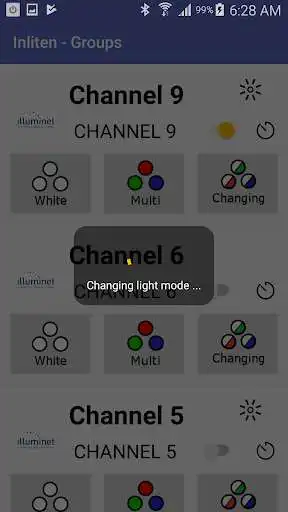 Play illuminet as an online game online illuminet with UptoPlay com.garrett.ble Play illuminet as an online game illuminet with UptoPlay