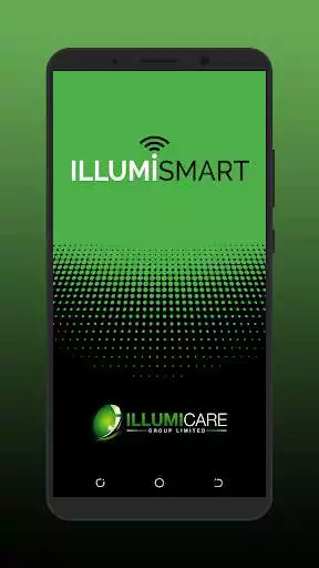 Play Illumismart  and enjoy Illumismart with UptoPlay