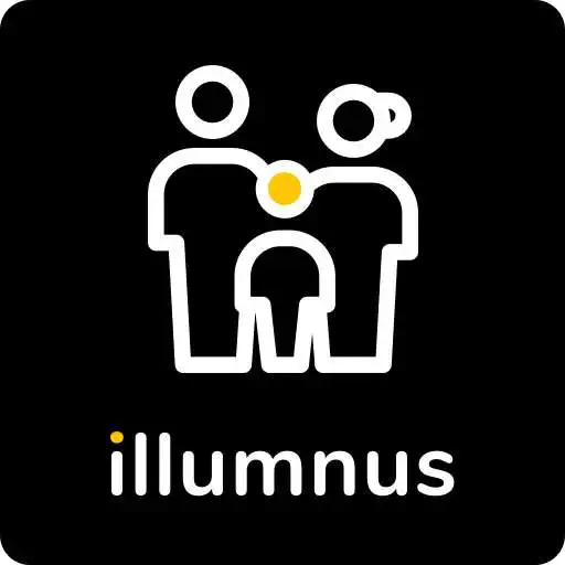 Play illumnus - Parent APK Play illumnus - Parent APK