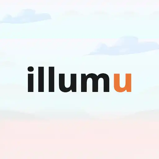 Play illumu APK Play illumu APK