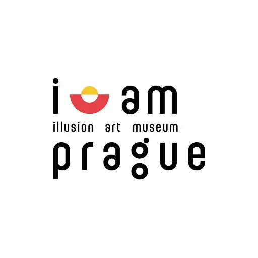 Play Illusion Art Museum Prague APK Play Illusion Art Museum Prague APK