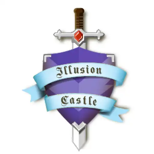 Play Illusion Castle APK