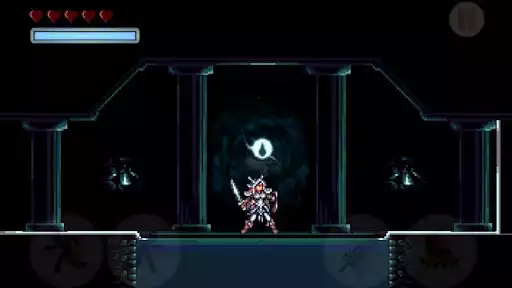 Play Illusion Castle and enjoy Illusion Castle with UptoPlay Play Illusion Castle and enjoy Illusion Castle with UptoPlay