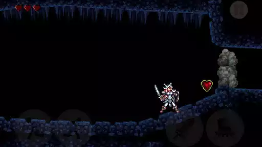 Play Illusion Castle as an online game online Illusion Castle with UptoPlay twoaw.illusioncastle Play Illusion Castle as an online game Illusion Castle with UptoPlay