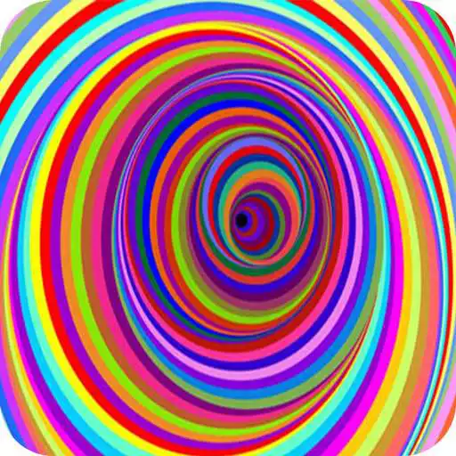 Play Illusion - Colored APK