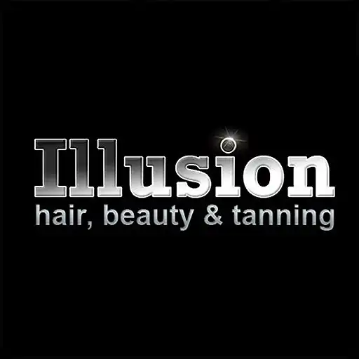 Play Illusion Hair And Beauty APK Play Illusion Hair And Beauty APK