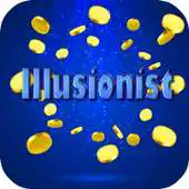 Free play online Illusionist APK Free play online Illusionist APK