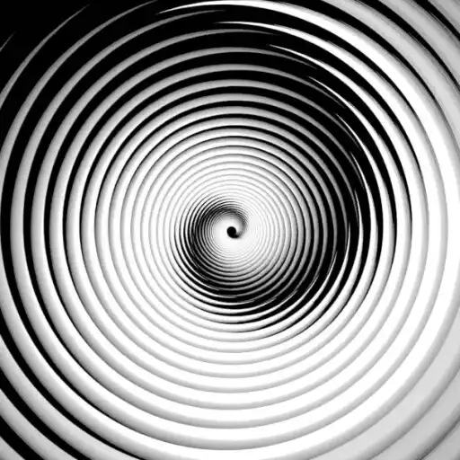 Play Illusion Live Wallpaper Pro APK Play Illusion Live Wallpaper Pro APK