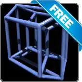 Free play online Illusion lwp Free APK Free play online Illusion lwp Free APK