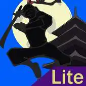 Free play online Illusion of the Wind Lite APK Free play online Illusion of the Wind Lite APK