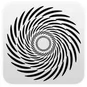 Free play online Illusion - Optical Illusion APK Free play online Illusion - Optical Illusion APK