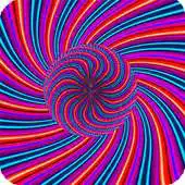 Free play online Illusion Pack 2 Wallpaper APK