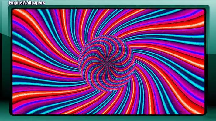 Play Illusion Pack 2 Wallpaper