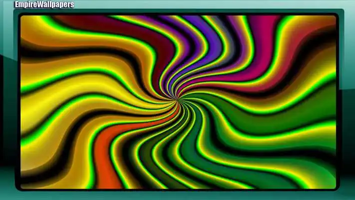 Play Illusion Pack 2 Wallpaper