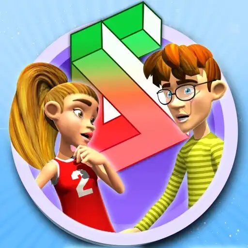 Play Illusion Puzzle APK