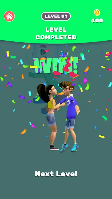 Play Illusion Puzzle as an online game online Illusion Puzzle with UptoPlay Play Illusion Puzzle as an online game Illusion Puzzle with UptoPlay