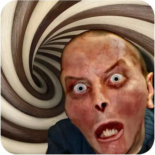 Run free android online Illusion Scare - Free APK Run free android online Illusion Scare - Free APK