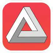 Free play online Illusions APK