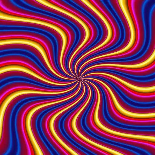 Play Illusion Wallpapers APK Play Illusion Wallpapers APK