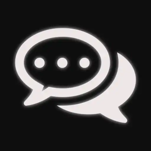 Play IlluSMS APK Play IlluSMS APK