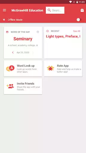 Play Illustrated Dictionary of Architecture  and enjoy Illustrated Dictionary of Architecture with UptoPlay