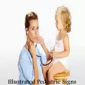 Free play online Illustrated Pediatric Signs APK Free play online Illustrated Pediatric Signs APK