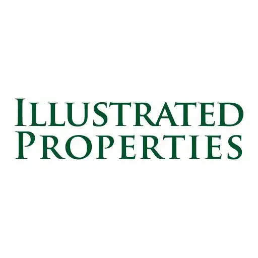 Run free android online Illustrated Properties APK Run free android online Illustrated Properties APK