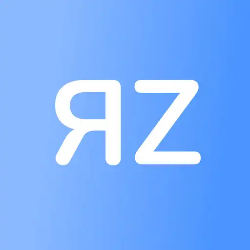Play Illustrated Russian Vocabulary APK Play Illustrated Russian Vocabulary APK
