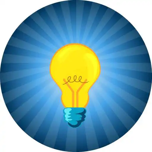 Play Illustrated Science Quiz APK Play Illustrated Science Quiz APK