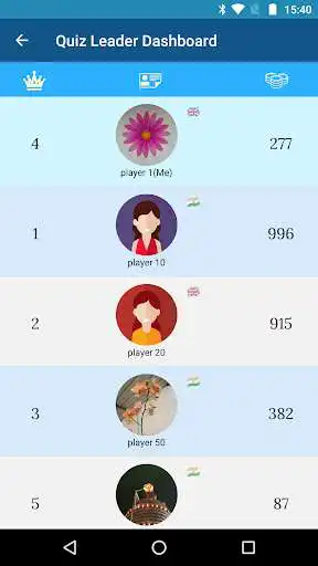 Play Illustrated Science Quiz as an online game Illustrated Science Quiz with UptoPlay
