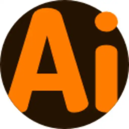 Play illustrator shortcuts APK