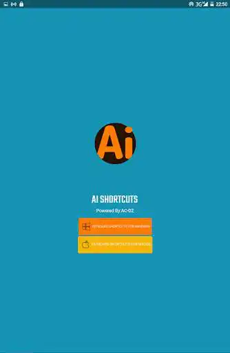 Play illustrator shortcuts and enjoy illustrator shortcuts with UptoPlay Play illustrator shortcuts and enjoy illustrator shortcuts with UptoPlay