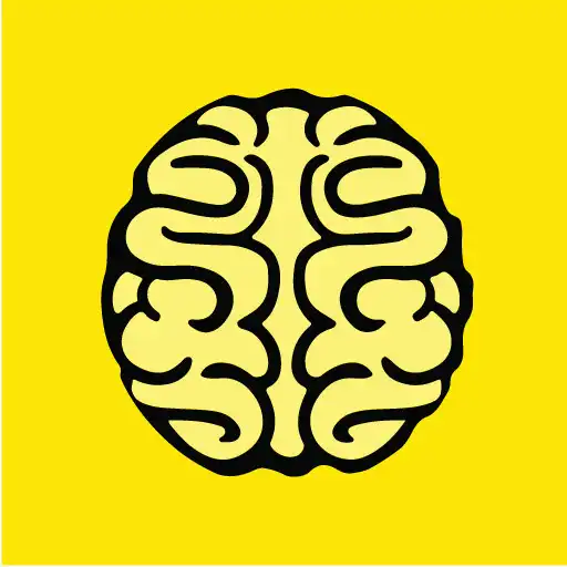 Play Illustreret Videnskab APK