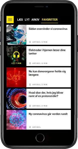 Play Illustreret Videnskab as an online game Illustreret Videnskab with UptoPlay