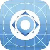 Free play online ILLUTIO APK Free play online ILLUTIO APK
