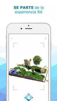 Play ILLUTIO