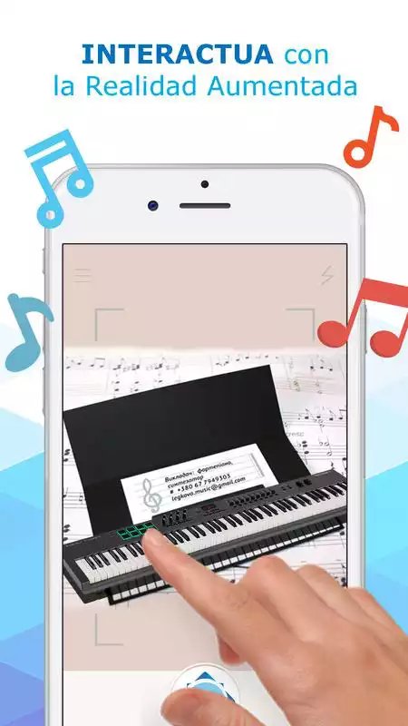 Play ILLUTIO