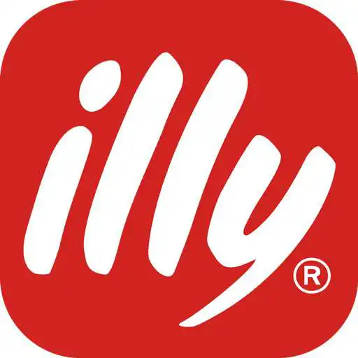 Run free android online illy Locator APK Run free android online illy Locator APK