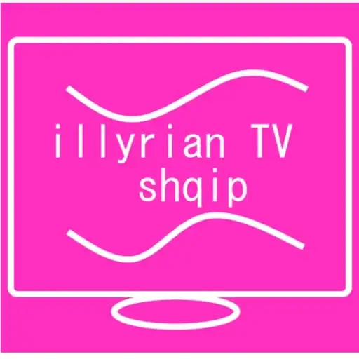 Play iLLyrian Tv Shqip APK Play iLLyrian Tv Shqip APK