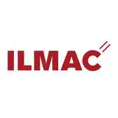 Free play online ILMAC 2013 APK