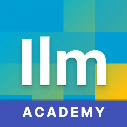 Play ILM Academy Literary Movement APK