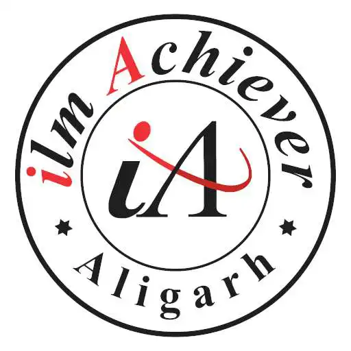 Play ilm Achiever APK