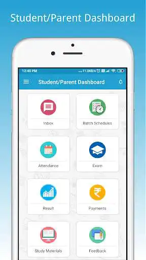 Play ilm Achiever  and enjoy ilm Achiever with UptoPlay