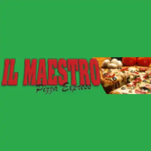 Play Il Maestro Pizza Express APK