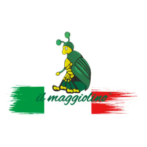 Play Il Maggiolino srl APK Play Il Maggiolino srl APK
