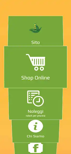 Play Il Maggiolino srl  and enjoy Il Maggiolino srl with UptoPlay