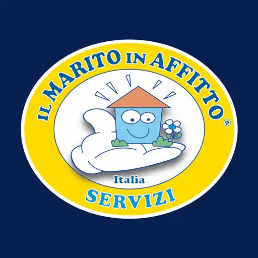 Play Il Marito in Affitto APK