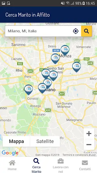 Play Il Marito in Affitto as an online game online Il Marito in Affitto with UptoPlay Play Il Marito in Affitto as an online game Il Marito in Affitto with UptoPlay