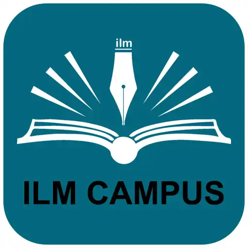 Play ILM Campus APK Play ILM Campus APK