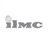 Free play online ILMC APK